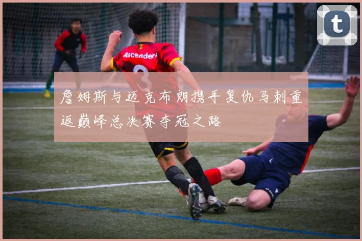 詹姆斯与迈克布朗携手复仇马刺重返巅峰总决赛夺冠之路